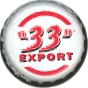 33 Export