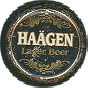 Haagen Lager Beer