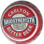 Carlton Midstrength