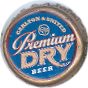 Carlton Premium Dry