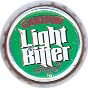 Carlton Light Bitter