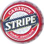 Carlton Stripe