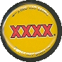 XXXX