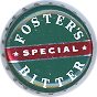 Foster's Special Bitter