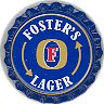 Foster's Lager