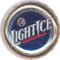 Foster's Light Ice