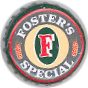 Foster's Special