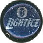 Foster's Light Ice