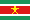 Suriname