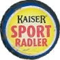 Sport Radler