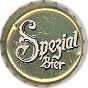 Spezial Bier