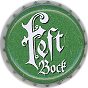 Fest Bock