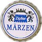 Marzen