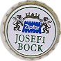 Josefi Bock