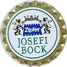 Josefi Bock