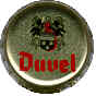 Duvel