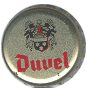 Duvel