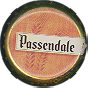 Passendale