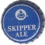 Skiper Ale