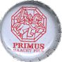 Primus