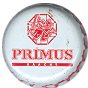 Primus