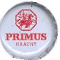 Primus