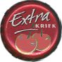 Extra Kriek