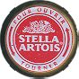 Stella Artois