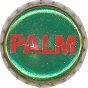 Palm