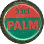 Palm