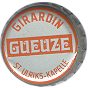 Gueuze