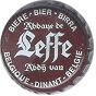 Leffe Bruin