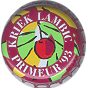 Kriek