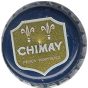 Chimay Blu