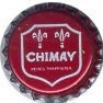 Chimay Rood