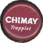 Chimay Trappist