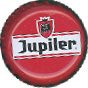 Jupiler