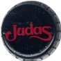 Judas