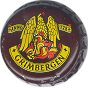 Grimbergen