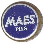 Maes Pils