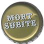 Mort Subite