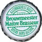 Brouwmeester