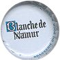 Blanche de Namur