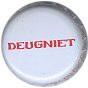 Deugnien