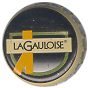 La Gauloise Blond