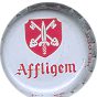 Affligem