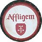 Affligem