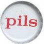 Pils