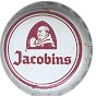 Jacobins