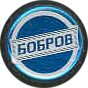Boborv beer